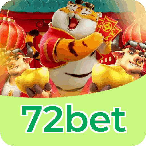 Fortune Dragon - RTP 96.96%