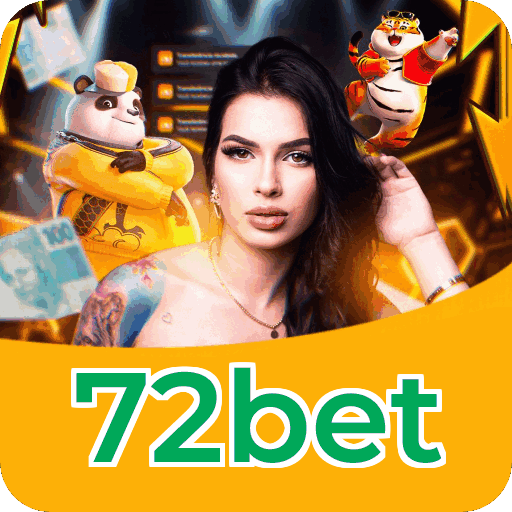 Baixar APK 72bet