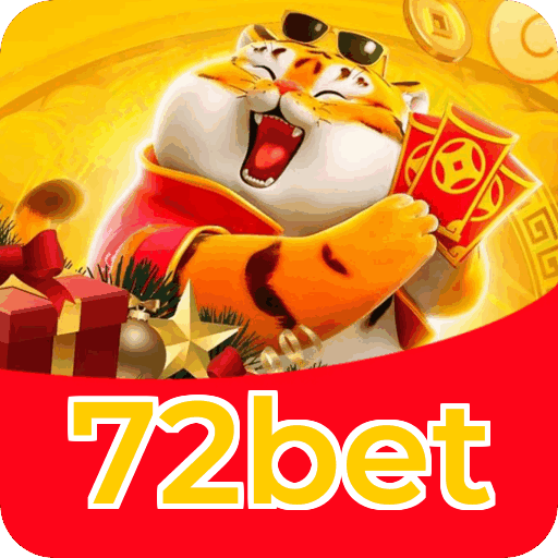 Promoções exclusivas no Facebook