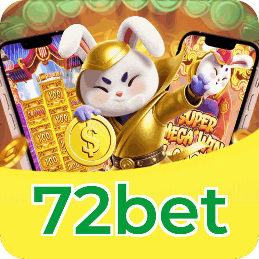 Cassino ao vivo com dealers reais da Evolution Gaming