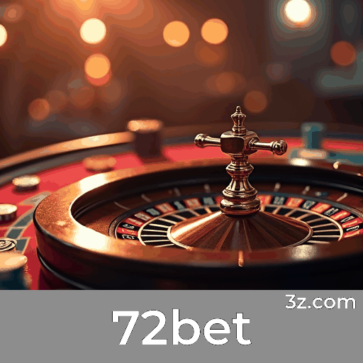 Estratégias de Apostas e Análise de Dados: 30% Mais Lucros com 72bet