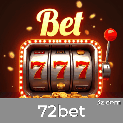 72bet: Baixe Rápido e Use com Facilidade no Brasil