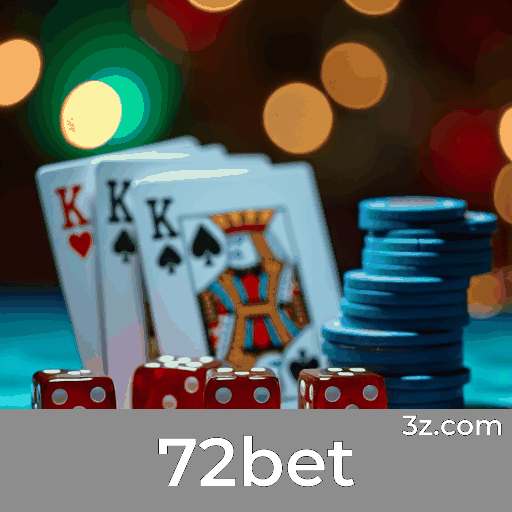 Registro Rápido e Seguro no 72bet: Desbloqueie Recompensas