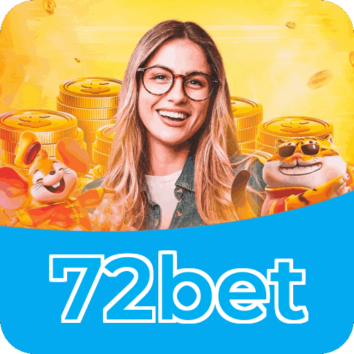 Siga a 72bet no Facebook
