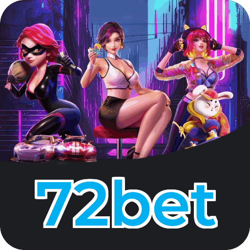 Segurança 72bet