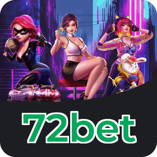 Slots Premium da PG Soft na 72bet