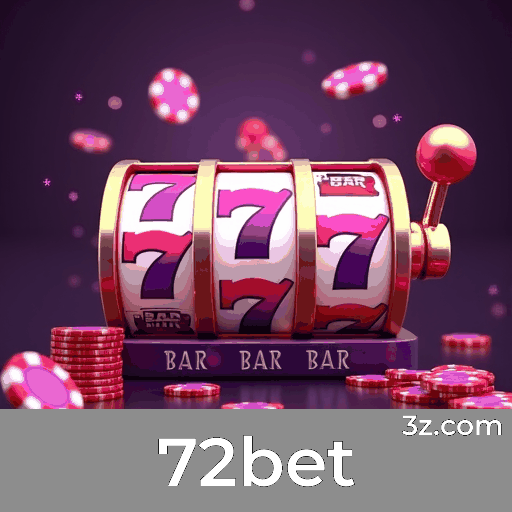 Conecte-se, Compita e Conquiste no Crash da 72bet