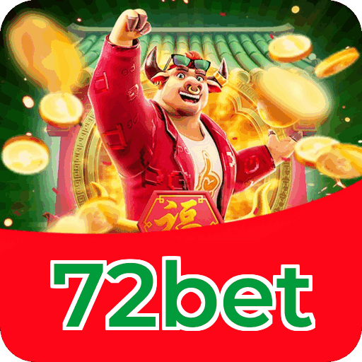 Reload Bonus 72bet