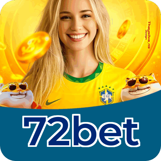 Gates of Olympus - Slot Pragmatic Play