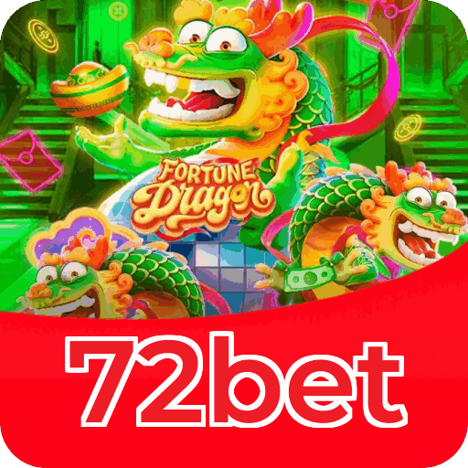 Certificações de segurança e licenças da 72bet