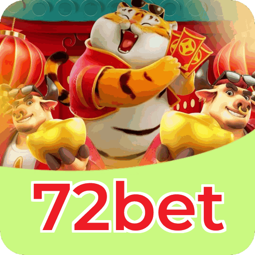 Mahjong Ways - Slot com múltiplas formas de ganhar