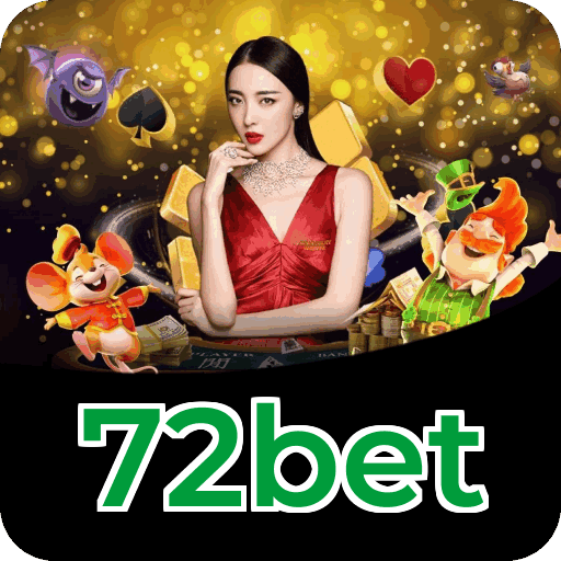 Permitir fontes desconhecidas no Android