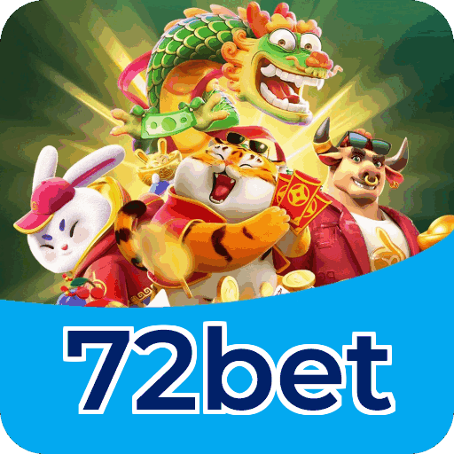 Fortune Tiger - Slot com RTP 96.81%