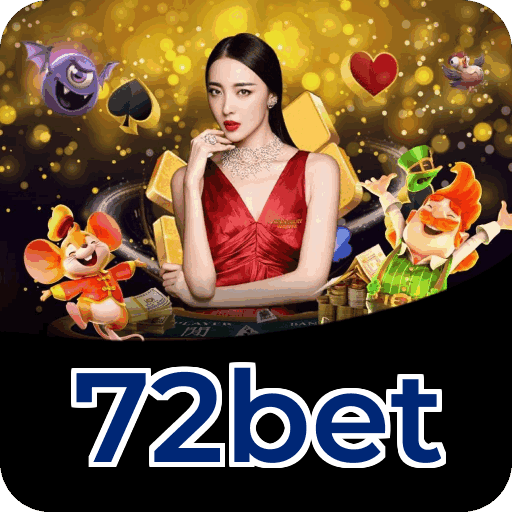 Sweet Bonanza - Slot popular com multiplicadores