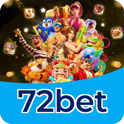 Instalar APK 72bet
