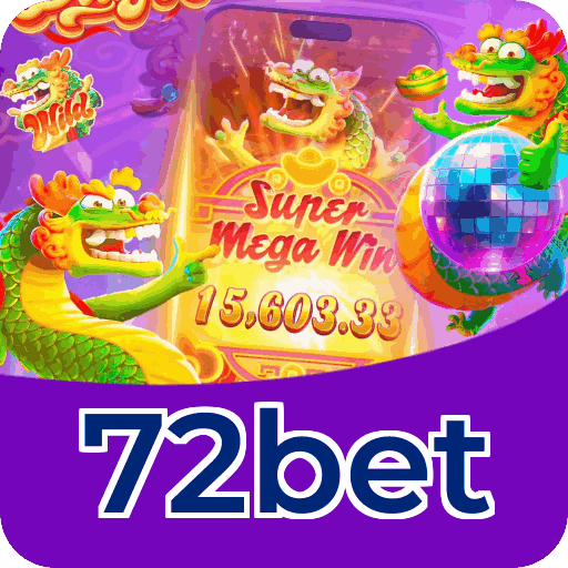 Promoções e bônus exclusivos da 72bet