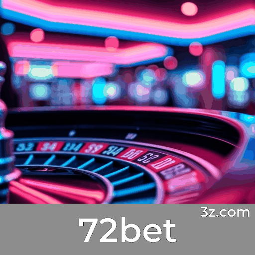 Desbloqueie os Bônus Fantásticos do 72bet