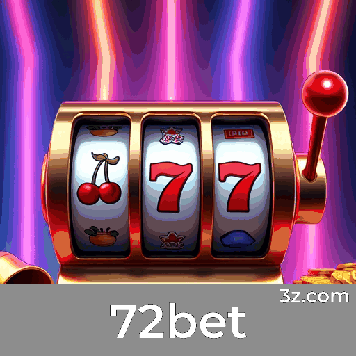 72bet: Diversão Ilimitada para Jogadores Brasileiros