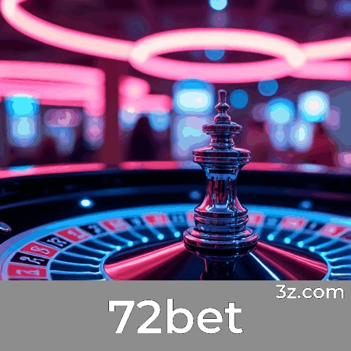 Aproveite as Promoções Irresistíveis do 72bet!