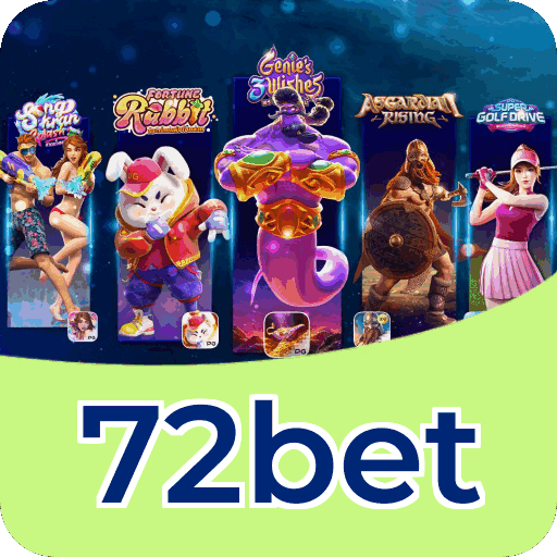 Pagamentos e segurança no app