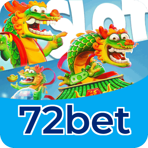 Download PC 72bet