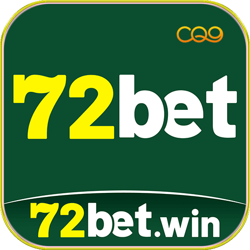72bet